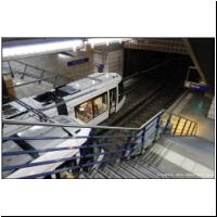 2014-06-20 Rouen Gare rue verte (05211821).jpg